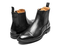 Berkshire Boot