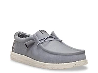 Wally Slip-On