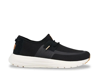 Sirocco Slip-On - Men's