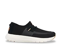 Sirocco Slip-On - Men's