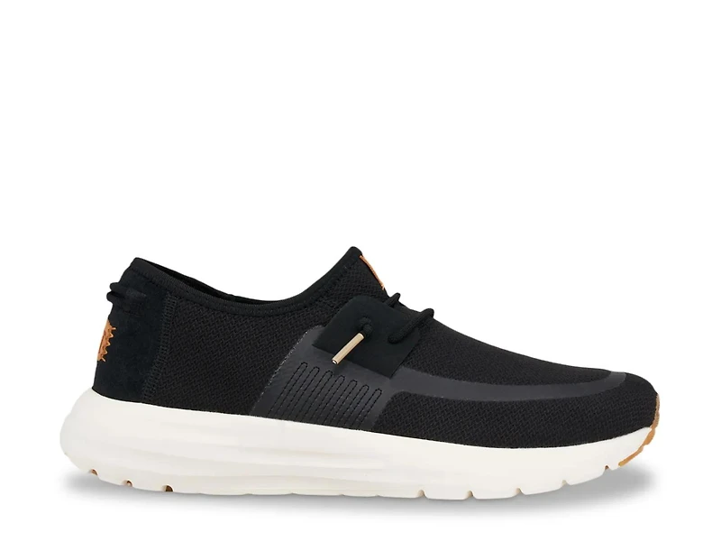Sirocco Slip-On - Men's