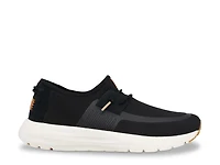 Sirocco Slip-On - Men's