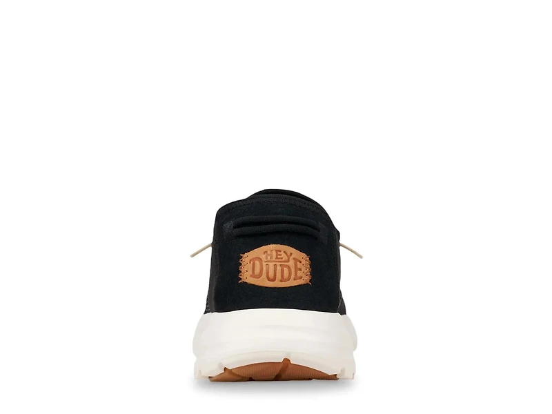 Sirocco Slip-On - Men's