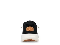 Sirocco Slip-On - Men's