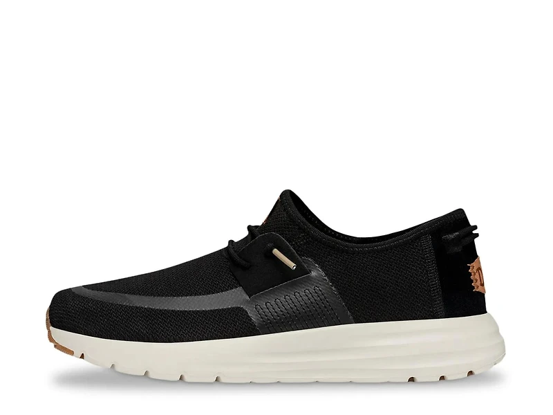 Sirocco Slip-On - Men's
