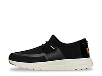 Sirocco Slip-On - Men's