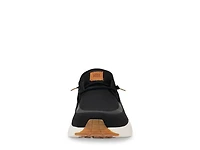 Sirocco Slip-On - Men's