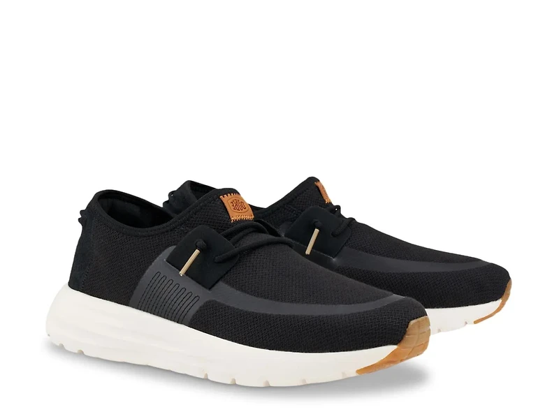 Sirocco Slip-On - Men's