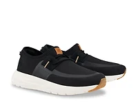 Sirocco Slip-On - Men's