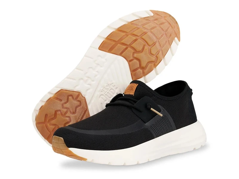 Sirocco Slip-On - Men's
