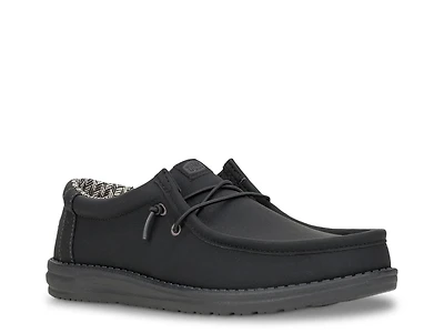 Wally Classic Slip-On - Men's