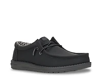 Wally Classic Slip-On - Men's