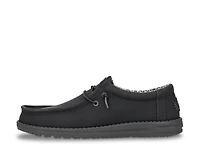 Wally Classic Slip-On - Men's
