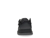 Wally Classic Slip-On - Men's