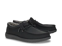 Wally Classic Slip-On - Men's