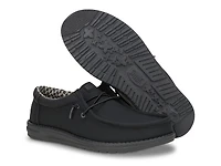 Wally Classic Slip-On - Men's