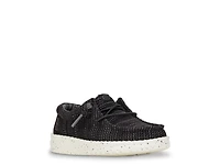 Wally Stretch Sox Slip-On - Kids'