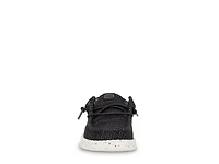 Wally Stretch Sox Slip-On - Kids'