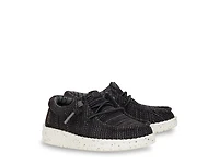 Wally Stretch Sox Slip-On - Kids'