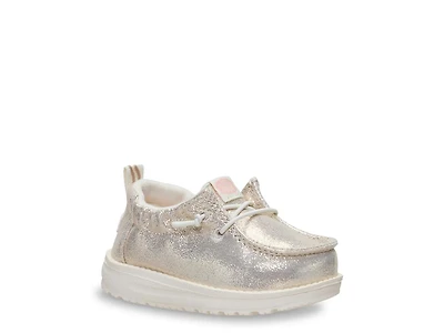 LILDUDE Slip-On - Kids'
