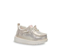 LILDUDE Slip-On - Kids'
