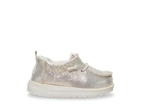 LILDUDE Slip-On - Kids'
