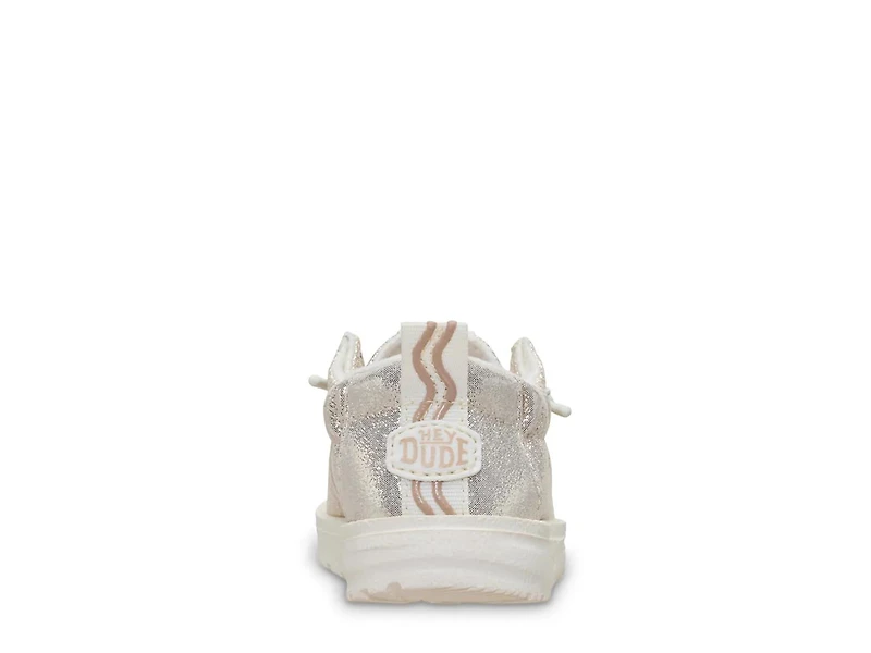 LILDUDE Slip-On - Kids'