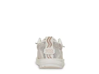 LILDUDE Slip-On - Kids'
