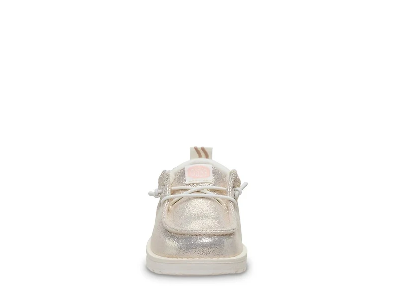 LILDUDE Slip-On - Kids'