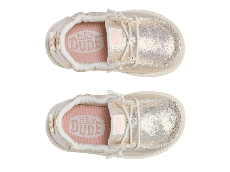 LILDUDE Slip-On - Kids'