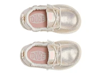 LILDUDE Slip-On - Kids'