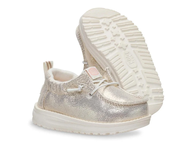 LILDUDE Slip-On - Kids'