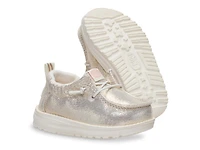 LILDUDE Slip-On - Kids'