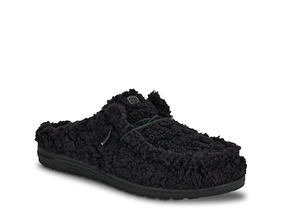 Wendy Slipper - Women's