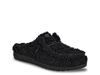 Wendy Slipper - Women's