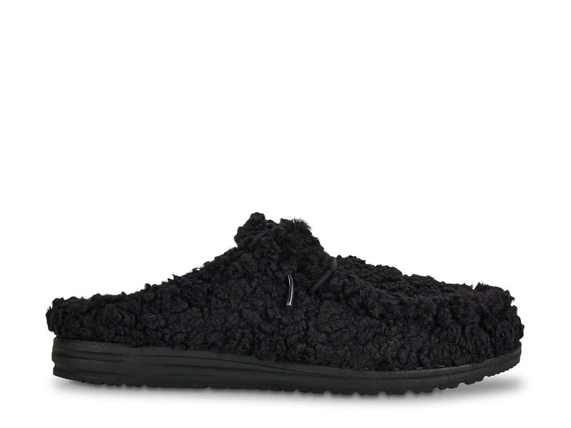 Wendy Slipper - Women's