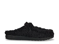 Wendy Slipper - Women's