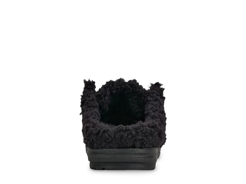 Wendy Slipper - Women's