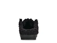 Wendy Slipper - Women's