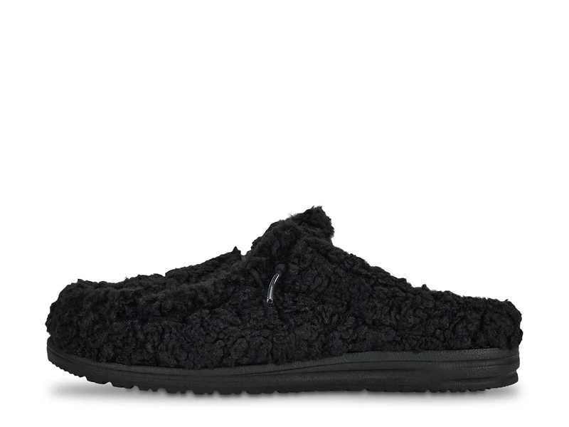 Wendy Slipper - Women's