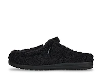 Wendy Slipper - Women's