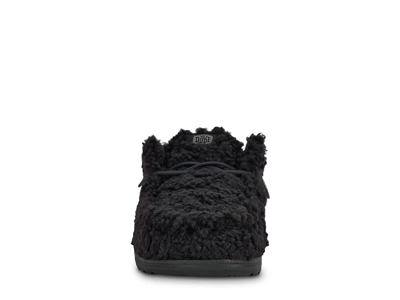 Wendy Slipper - Women's