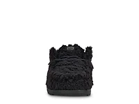 Wendy Slipper - Women's