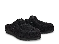 Wendy Slipper - Women's