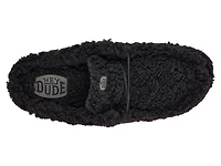 Wendy Slipper - Women's