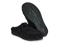 Wendy Slipper - Women's