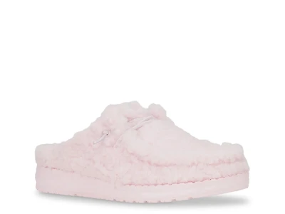 Wendy Slipper - Women's