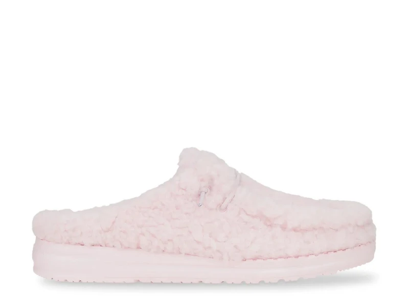 Wendy Slipper - Women's