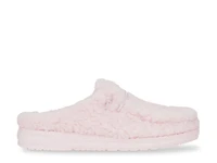Wendy Slipper - Women's
