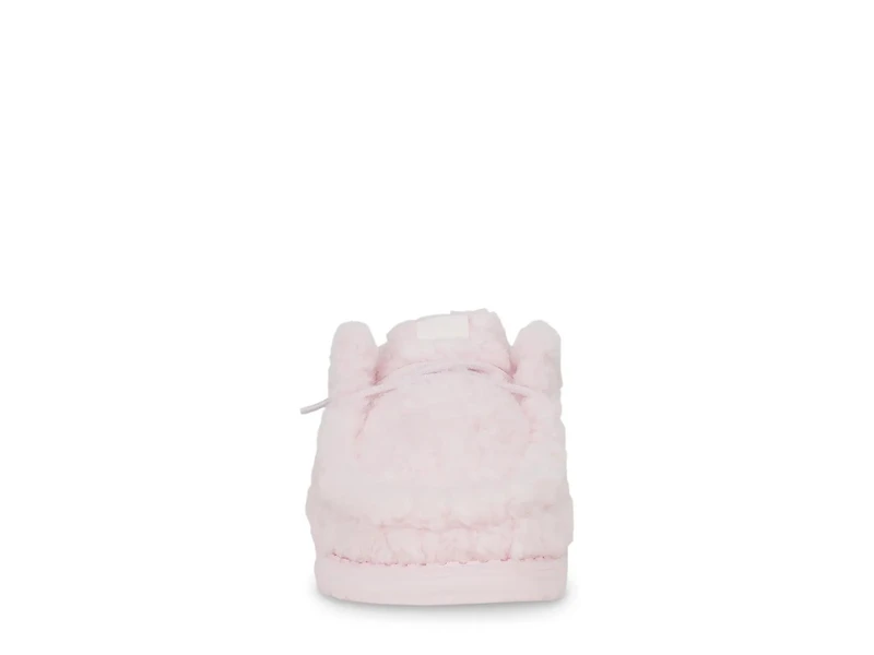 Wendy Slipper - Women's